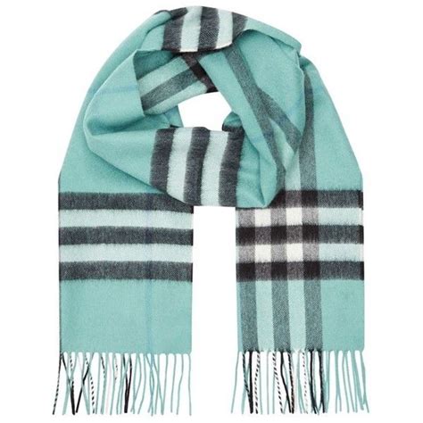 burberry scarf aud|burberry scarf for women.